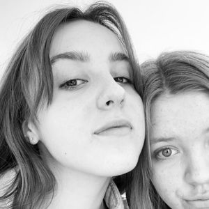 Meet your Posher, Charlotte